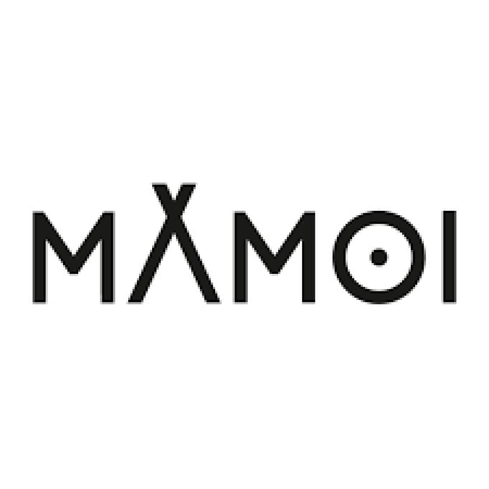 30% OFF Accessories & Extras