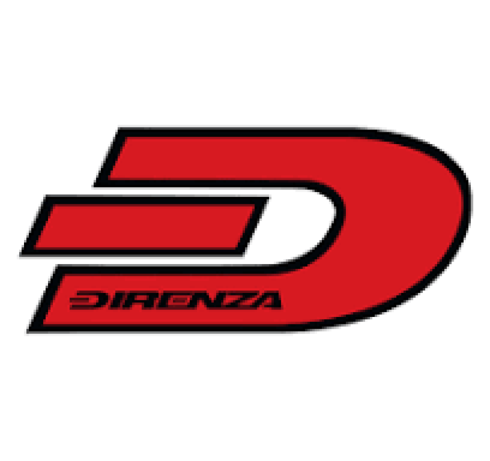 Direnza