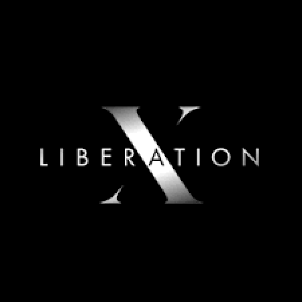 Get 10% off on Creature Cocks Fuckzilla Pussy Stroker/Masturbator at Liberation X