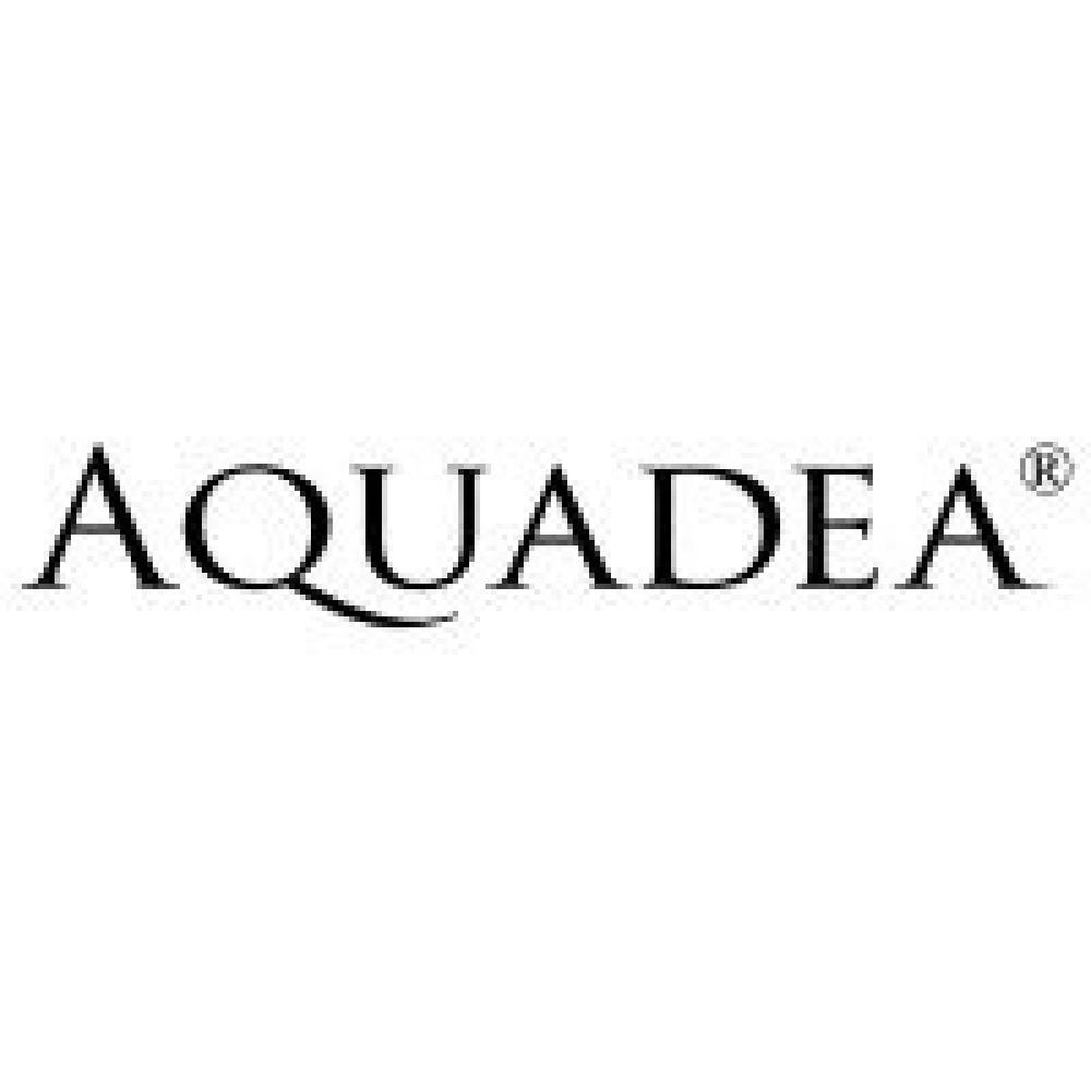 Free shipping on orders over €300