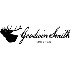 goodwinsmith-coupon-codes