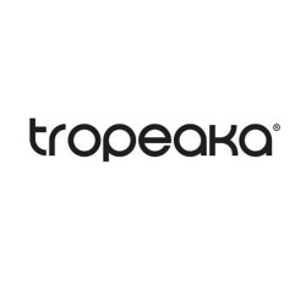 Tropeaka