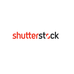 shutterstock-coupon-codes