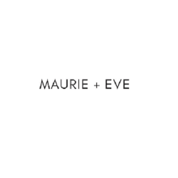maurieeve-coupon-codes
