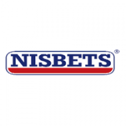nisbets-coupon-codes