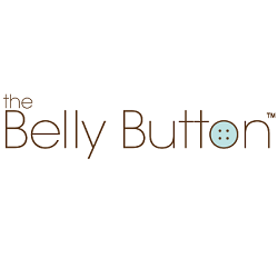 belly-button-band-coupon-codes