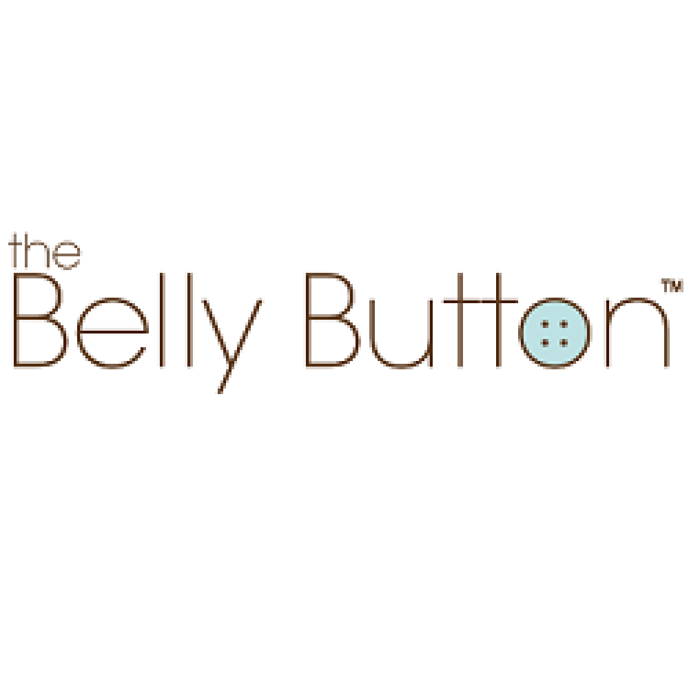 belly-button-band-coupon-codes