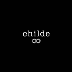 childe-coupon-codes