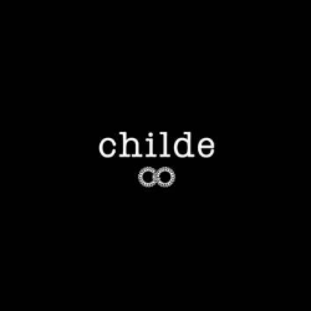 childe-coupon-codes