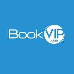 bookvip-coupon-codes