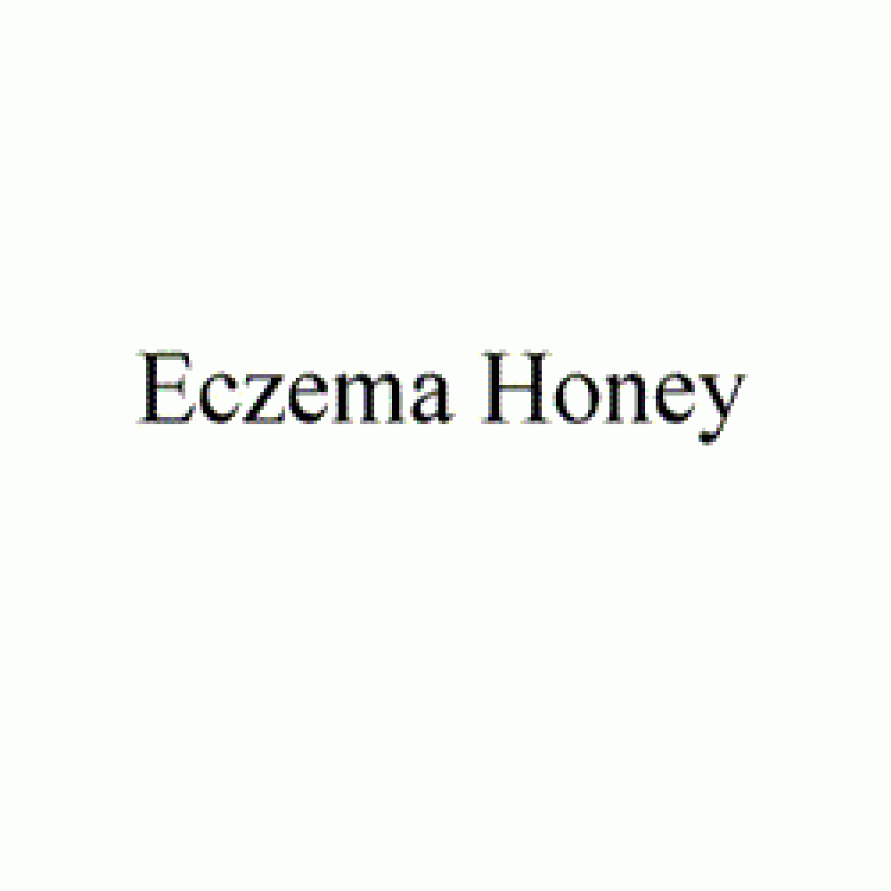 eczema-honey-coupon-codes