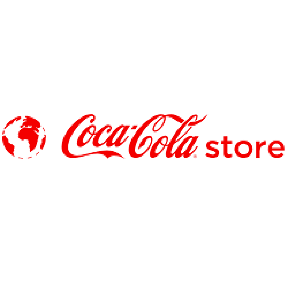 Coke Store