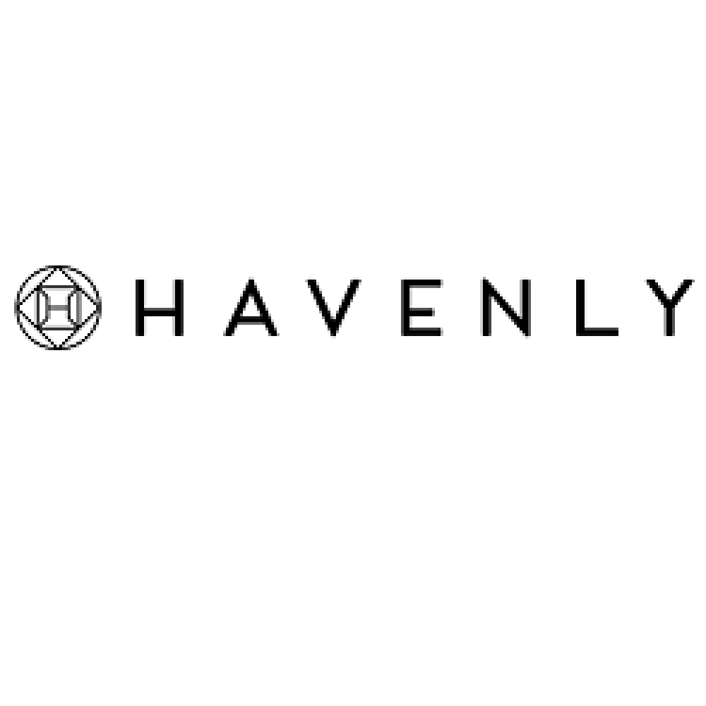 havenly-coupon-codes