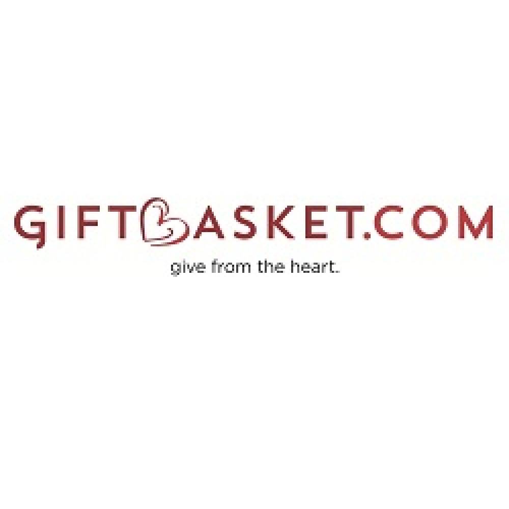 giftbasket.com-coupon-codes