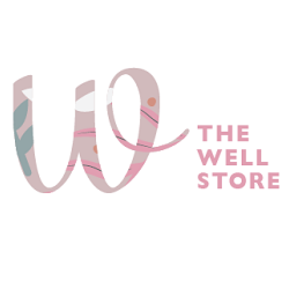 The Well Store