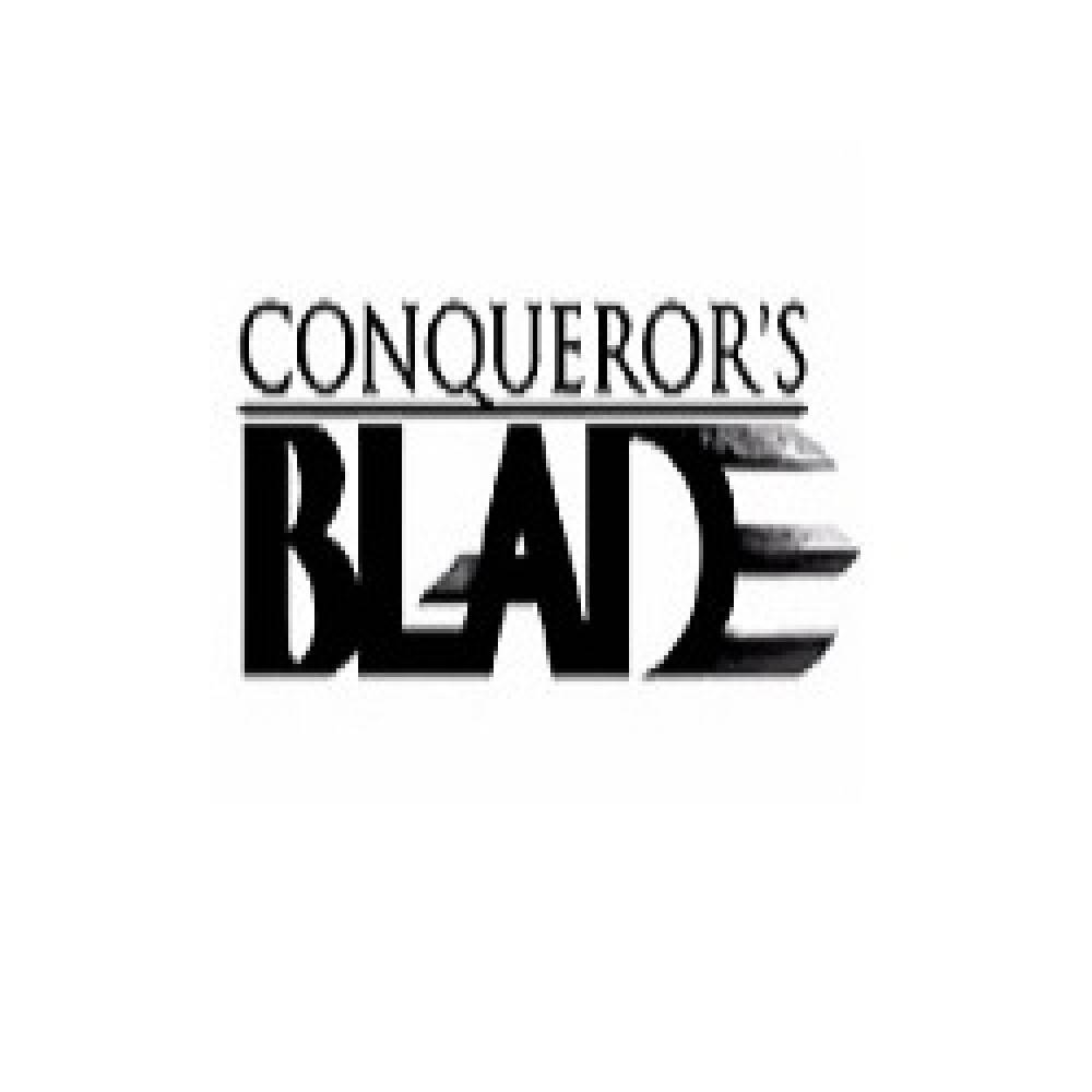 conquerors-blade-coupon-codes