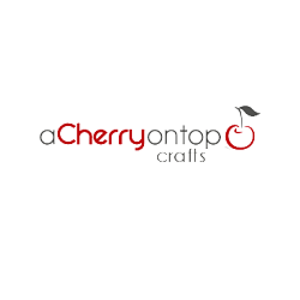 a-cherry-on-top-crafts-coupon-codes