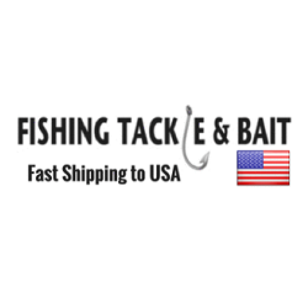 Fishing Trackle and Bait