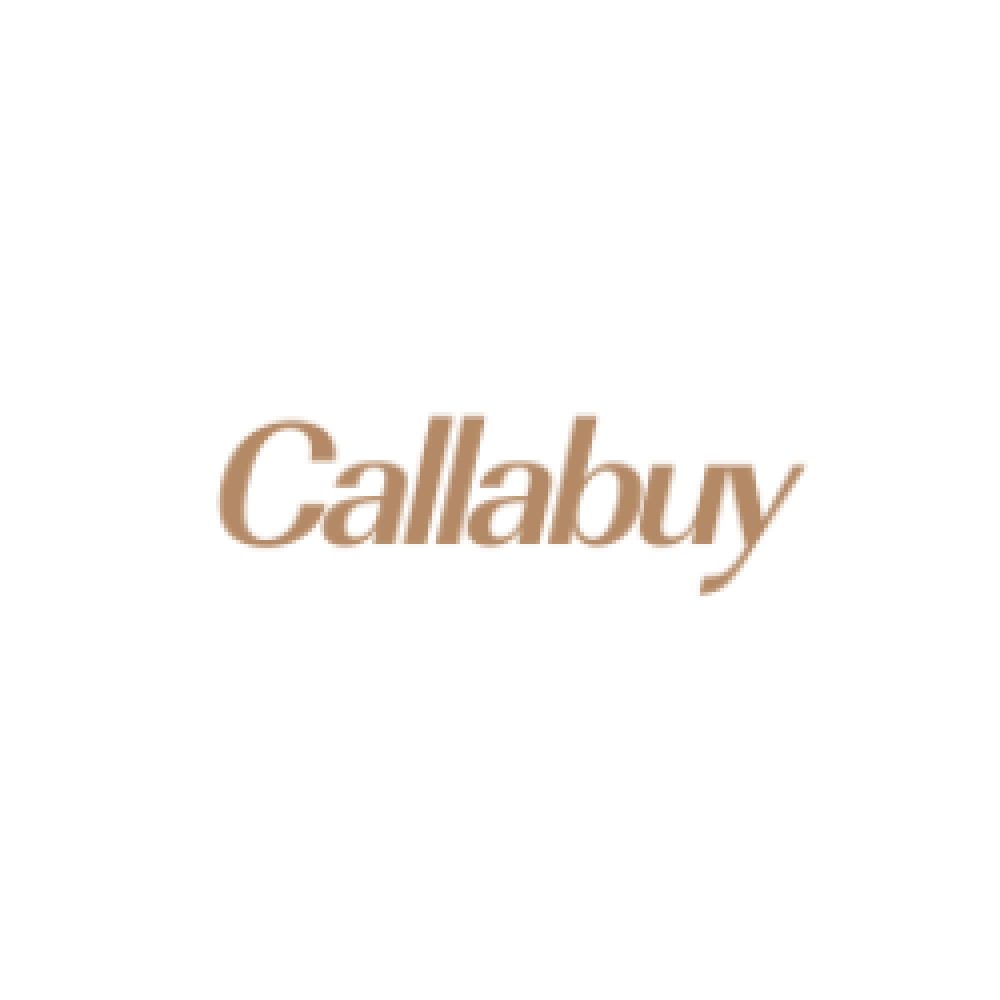Callabuy 