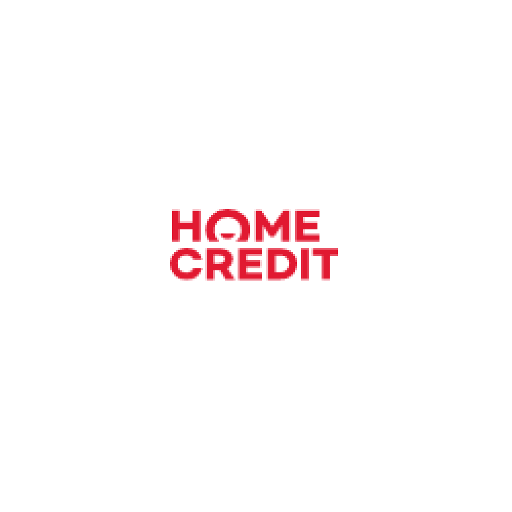 home-credit-coupon-codes