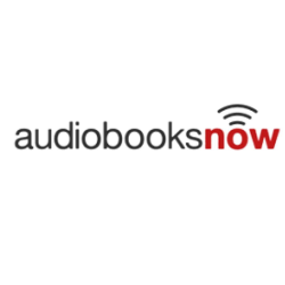 Audio books Now 