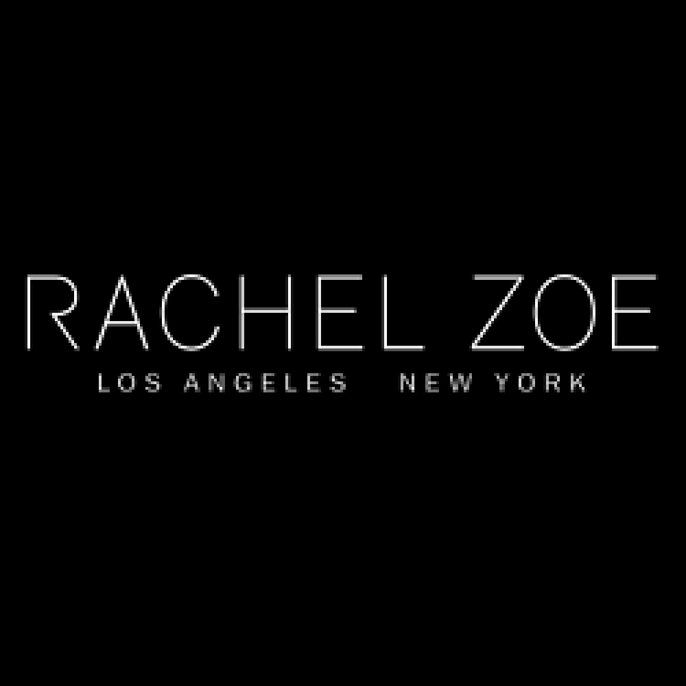 Rachel Zoe Influencer