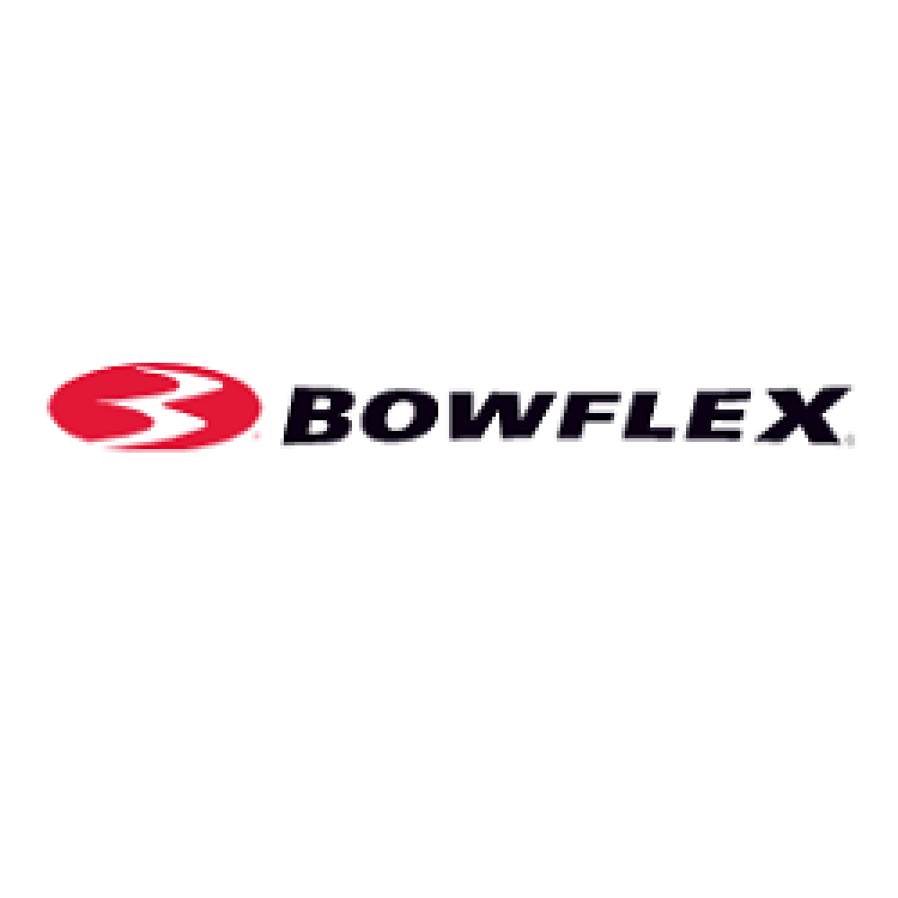 Bow flex 