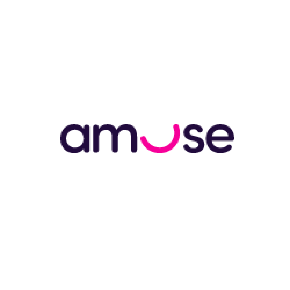 Amuse Cannabis Delivery