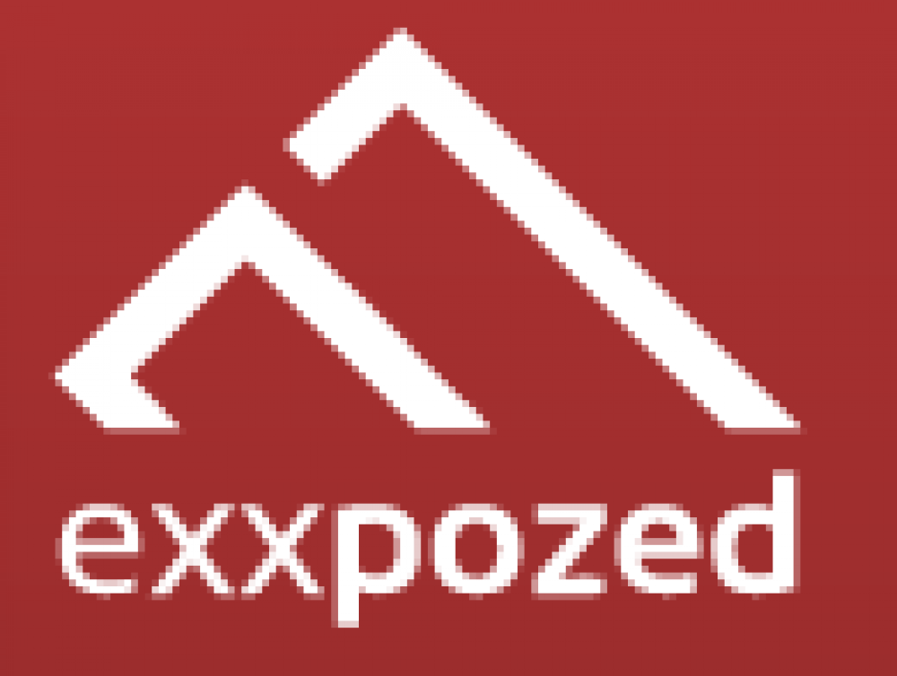 eXXpozed DE