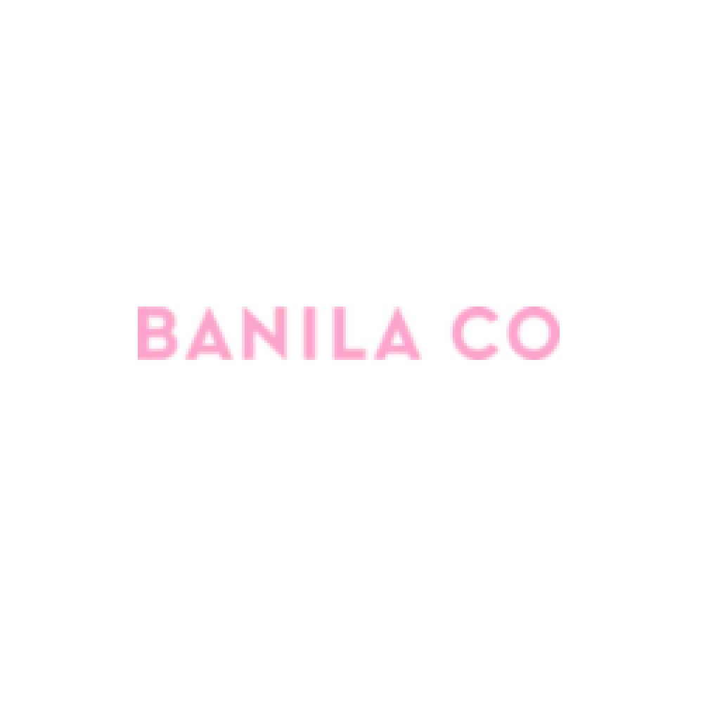 banila-co-coupon-codes