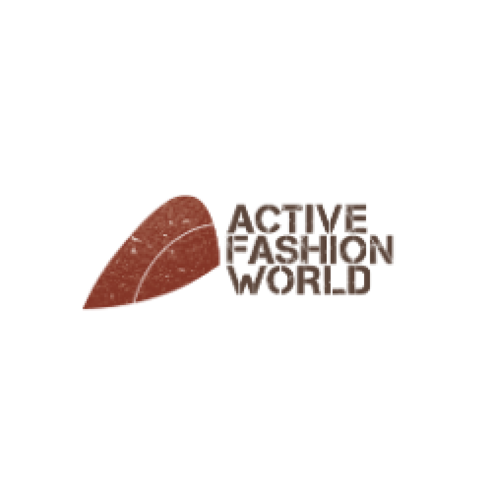 active-fashion-world-coupon-codes