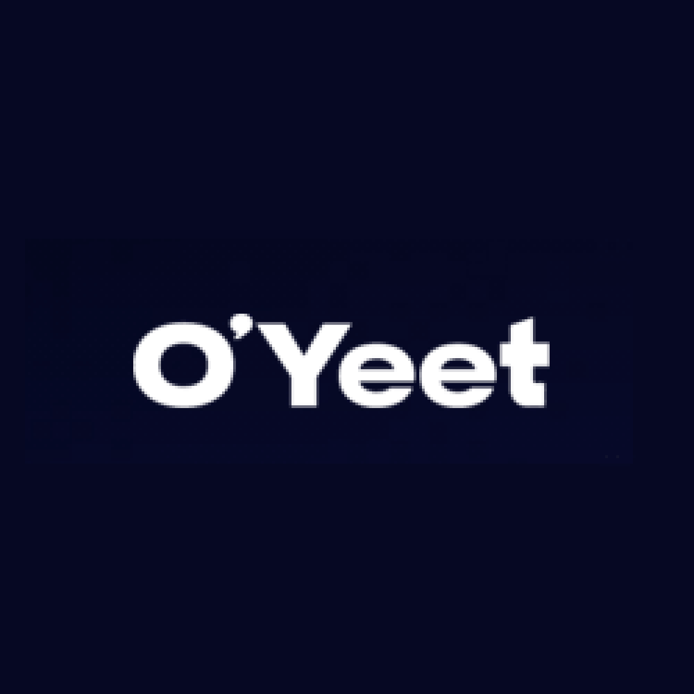 O'Yeet 