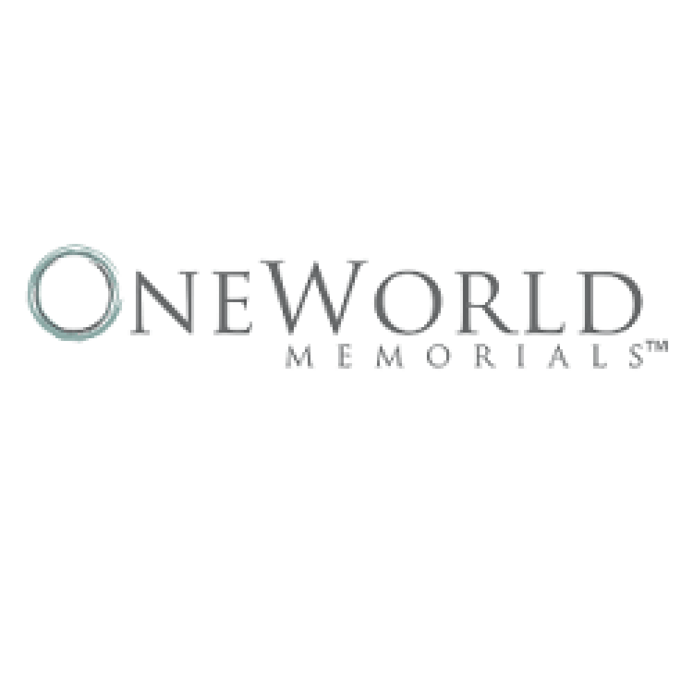 One World Memorials