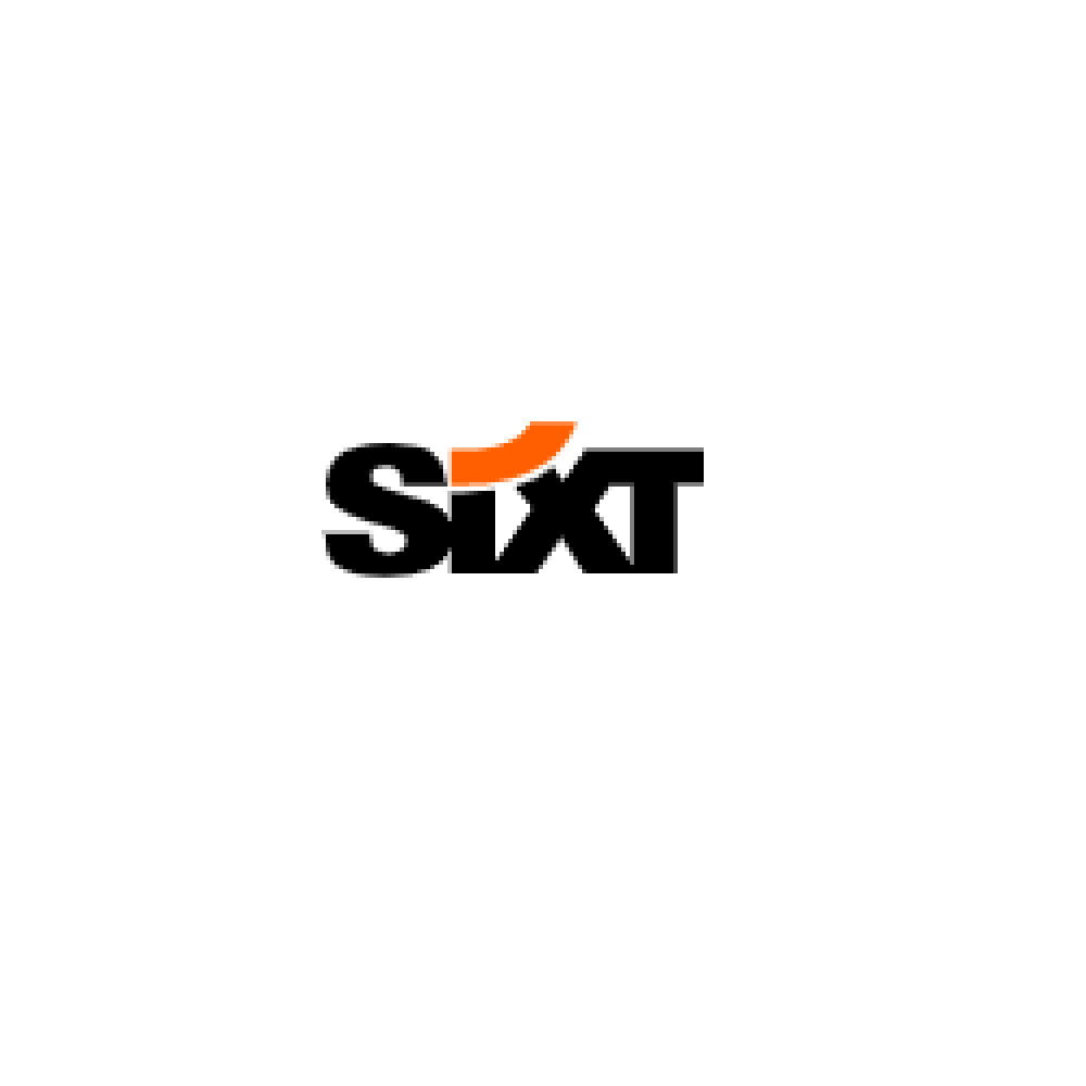 Sixt mobility online