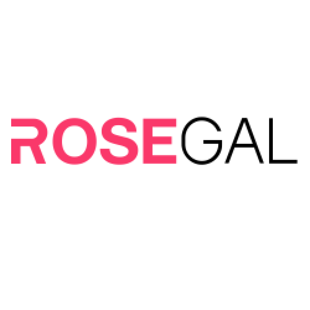 Rose Gal 