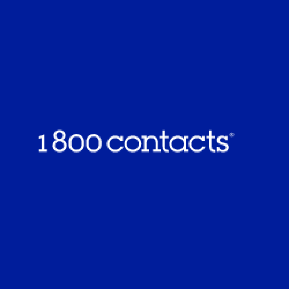 Contacts 1800