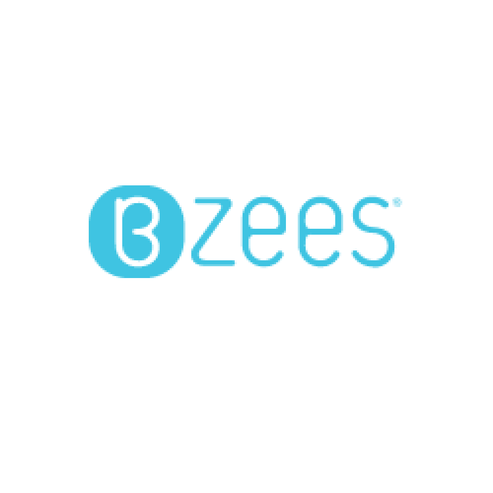 Bzees 