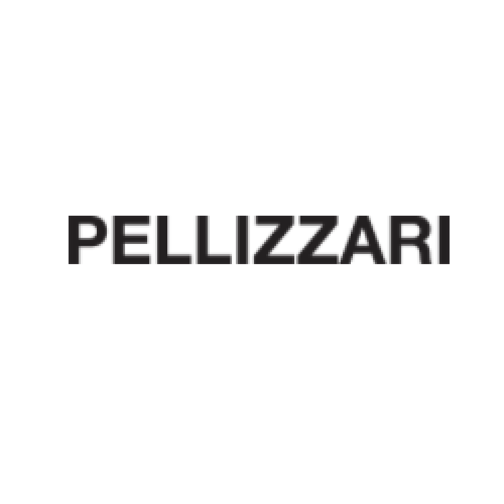 Negozi Pellizzari