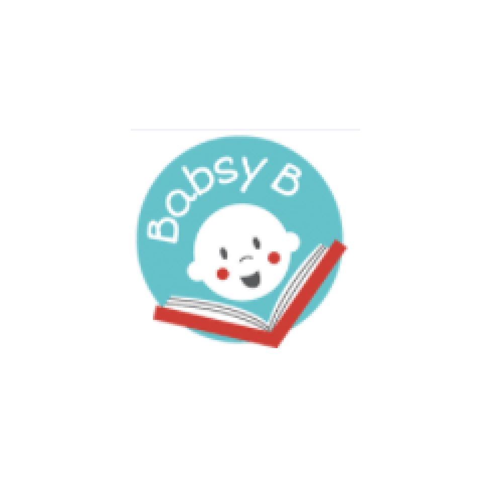 Babsy books 