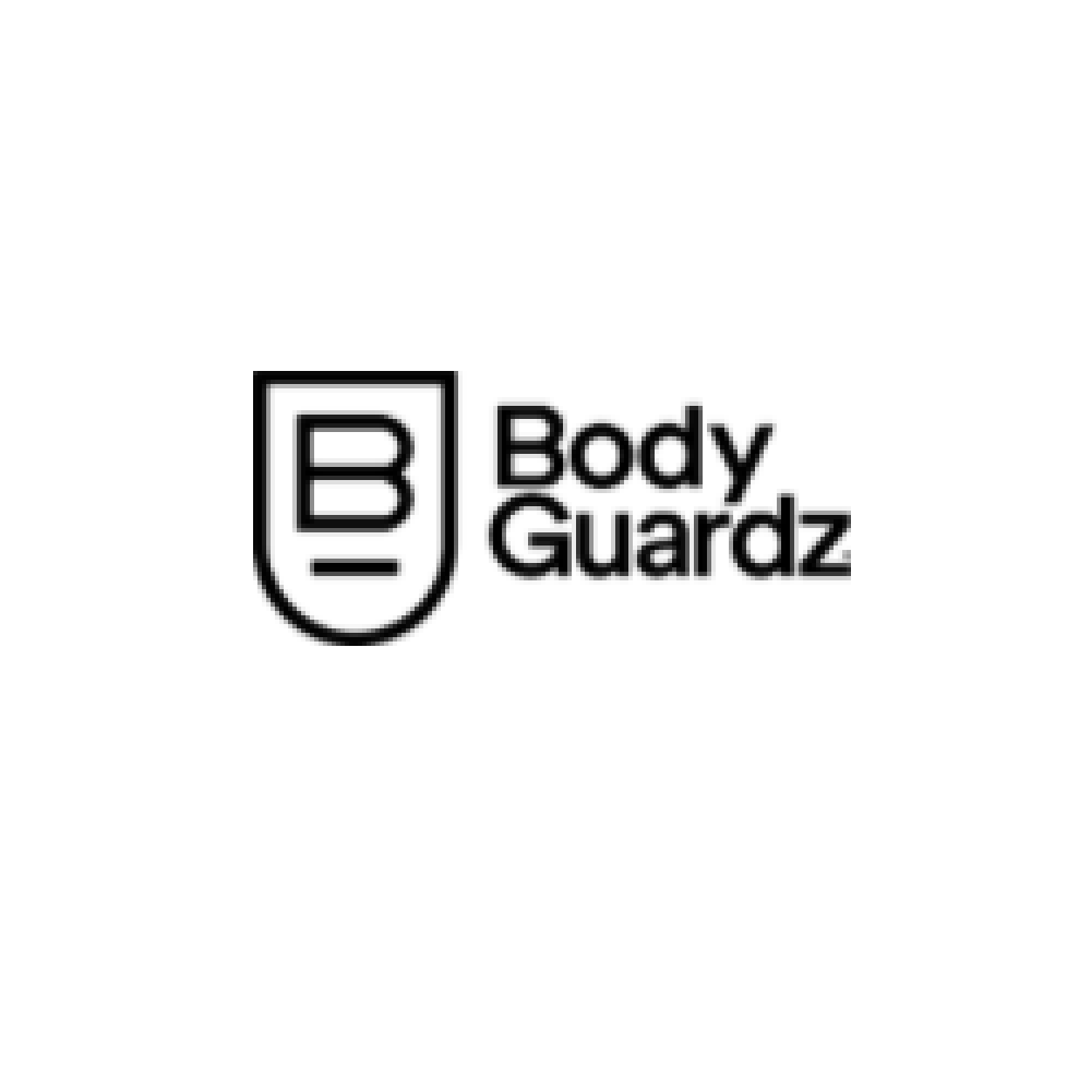 Body Guardz 
