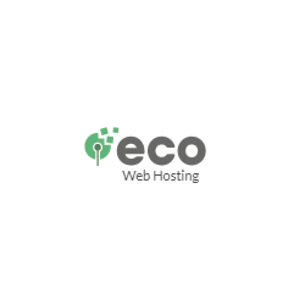 eco-web-hosting-uk-coupon-codes