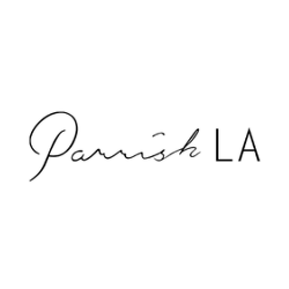 Parrish LA 