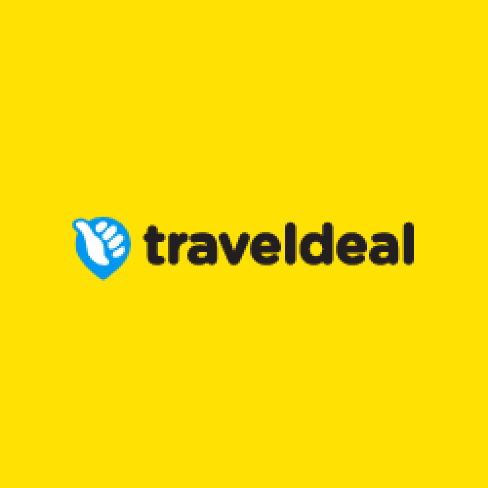hotel-deal-coupon-codes