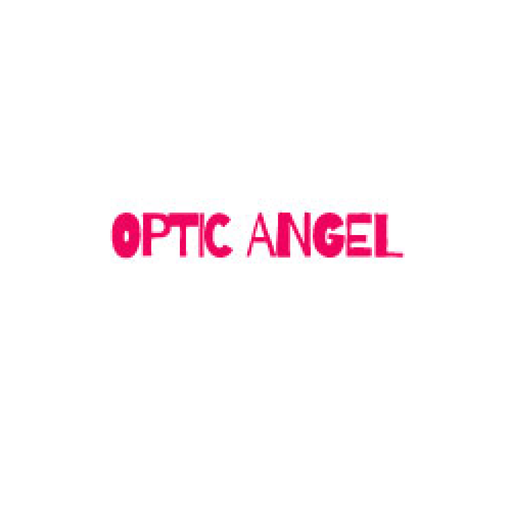 Optic Angel