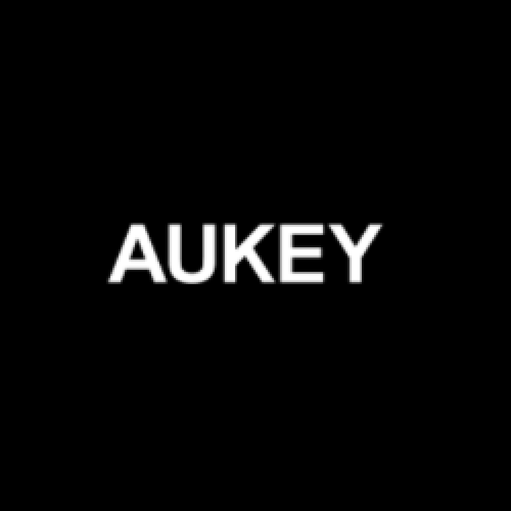  Aukey Canada