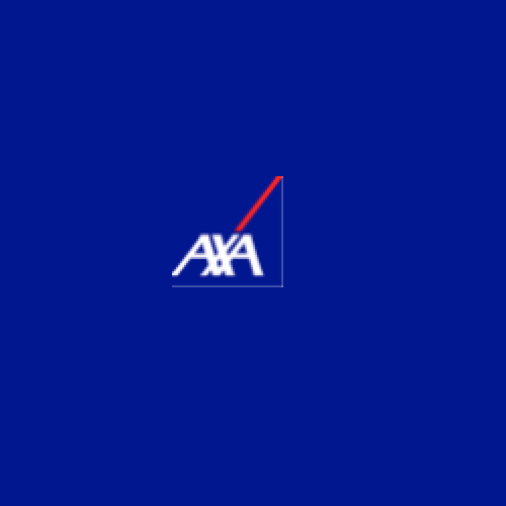 axa-assistance-coupon-codes