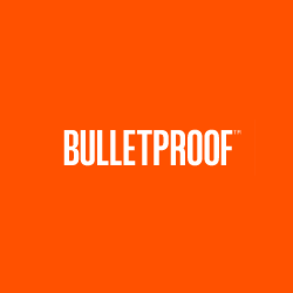 Bullet proof 