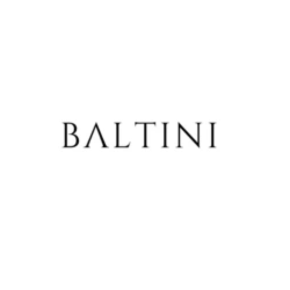 Baltini 