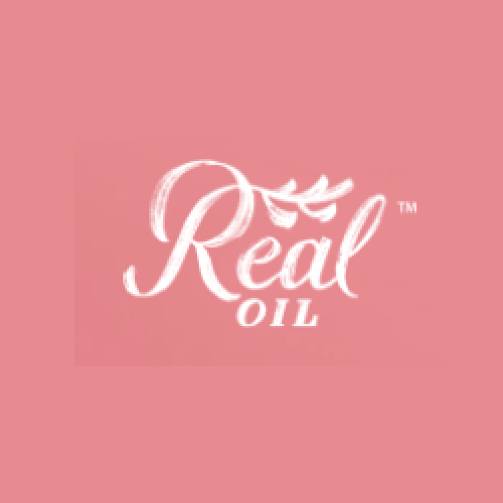 Real Oil 