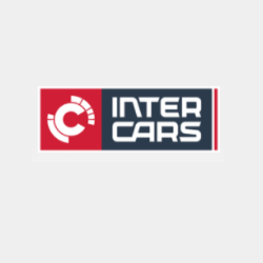 Inter Cars.PL